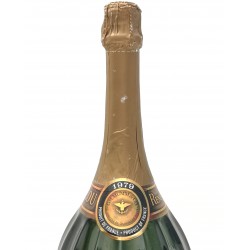 Champagne René Lalou 1979 price ?