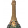 Champagne René Lalou 1979 price ?
