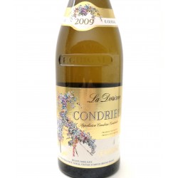Buy Condrieu 2009 in Switzerland