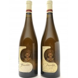 Buy Insolite Chardonnay Coteaux Champenois