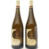 Buy Insolite Chardonnay Coteaux Champenois