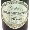 Acheter Champagne Nicolas-François Billecart 1988