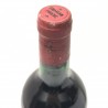 Offer a bottle of the best 1988 St Emilion ?