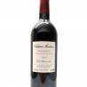 Great 2002 wine to offer ? Château Montrose !