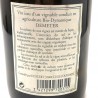 Acheter ancienne bouteille en Biodynamie en Suisse ? Vouvray Huet 1997