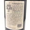 Acheter vin Gauby 2012
