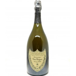 Dom Pérignon Brut 2010 - Champagne