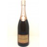 Buy Louis Roederer Rosé 2006 - Champagne