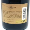 Best Price Champagne Roederer 2006 rosé