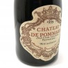 Château Pommard 1999 price ? Best offer on Old Red Burgundy Wines