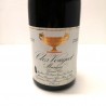Clos Vougeot Musigni price ?