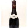 Which bottle of 2008 Burgundy wine to offer for a wine lover ? - Clos de Vougeot Gros