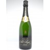 Champagne Pol Roger 2006 - Parfait état de conservation au meilleur prix