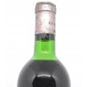 Order a bottle of Bordeaux wine vintage 1972