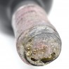 Corroded wine risks ?
