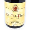 Buy Magnum of Burgundy wine vintage 1989 in Switzerland