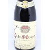 Offrir une bouteille de Nuits-St-Georges 1989 magnum