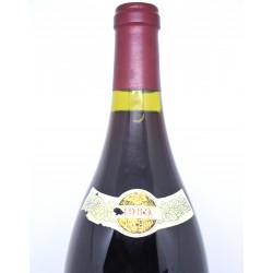 Best price Magnum Burgundy wine vintage 1989 ?