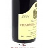 Best price Charmes-Chambertin 2001
