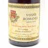 Buy a bottle of Vosne-Romanée from 1973