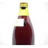 Order red wine vintage 1973 - Vosne Romanée