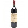 Cheval Blanc 1993 - Saint-Emilion
