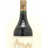 Order a bottle of Haut-Brion 1995 online
