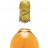 Order a Sauternes from 1985