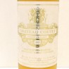 Achat Château Coutet 1999