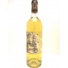 Buy a bottle of chateau pape clément white 1981