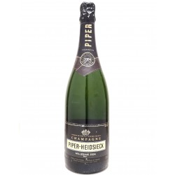 Piper-Heidsieck 2004 - Champagne Brut Millésimé