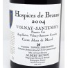 Best offer Volnay 2004 Hospices de Beaune