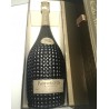 Best offer magnum great champagne 1996