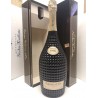 Acheter Magnum de Champagne de 1996 - Palmes d'Or