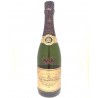 Veuve Clicquot 1988 - Champagne Vintage Reserve