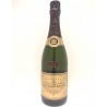 Champagne 1988 in Switzerland - Veuve Clicquot Vintage
