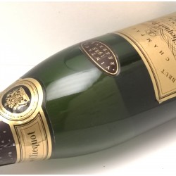 Acheter Champagne de 1988 - Veuve Clicquot Vintage Reserve