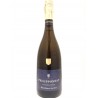 Champagne Philipponnat - Royale réserve non dosé vendange 2013