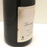 Acheter bouteille de bourgogne 2005 - Gevrey-Chambertin les Corbeaux