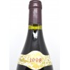 Domaine Jamet old bottle price and order