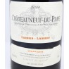 Buy a bottle of Chateauneuf du pape 2000