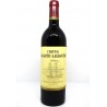 Buy a bottle of Malartic-Lagravière 1989 - Pessac-Léognan