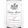 Château Montrose 1990 price ?