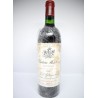 Buy a bottle of Montrose 1981 - Saint-Estèphe