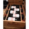 Offrir grand vin de 1985 à amateur de Bordeaux ? Cos d'Estournel !