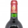 Offer a bottle of Saint-Emilion 1990 not too expensive