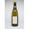 Buy La Gravière 2015 Chardonnay Côtes du Jura - Jean-François Ganevat