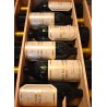 Acheter bouteille de grand Bordeaux de 1992 en Valais