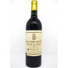 Buy a bottle of Pichon Comtesse 1985