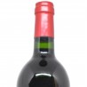 Purchase a bottle of Saint-Emilion 1980 for birthday